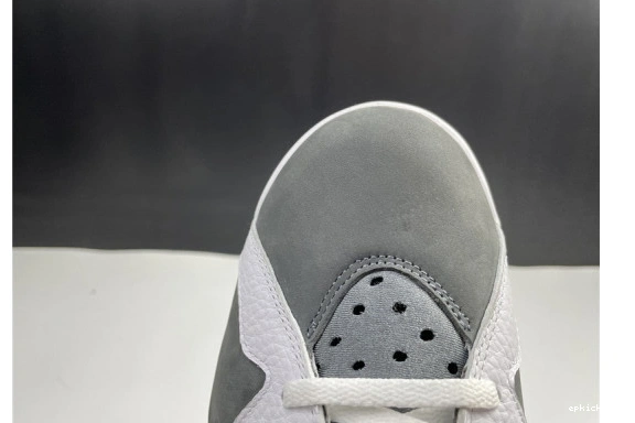 Rep EP Flint 7 Air Jordan CU9307-100 Retro (2021) CU9307-100 0301